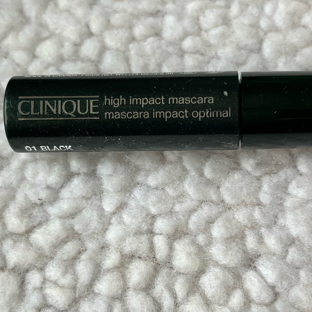 Kate Spade Clinique Bag and products - Picture 6 of 9